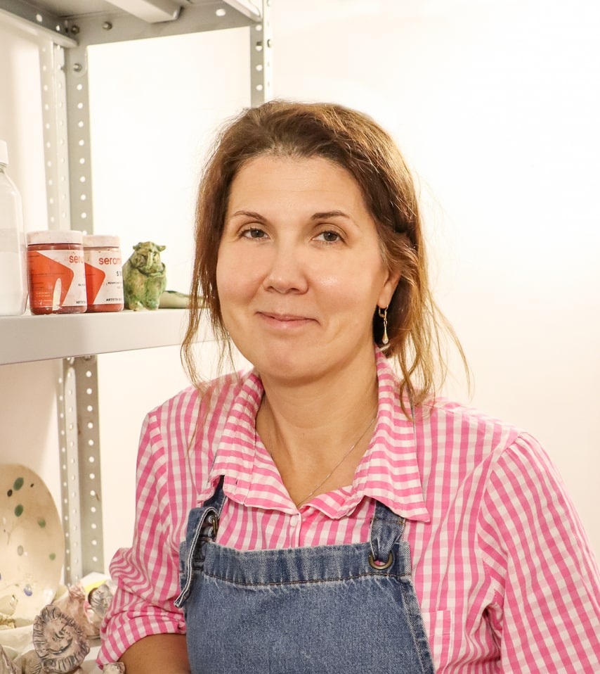 Лепка из глины Соловьева Светлана Николаевна--min.jpg Лепка из глины Соловьева Светлана Николаевна--min.jpg