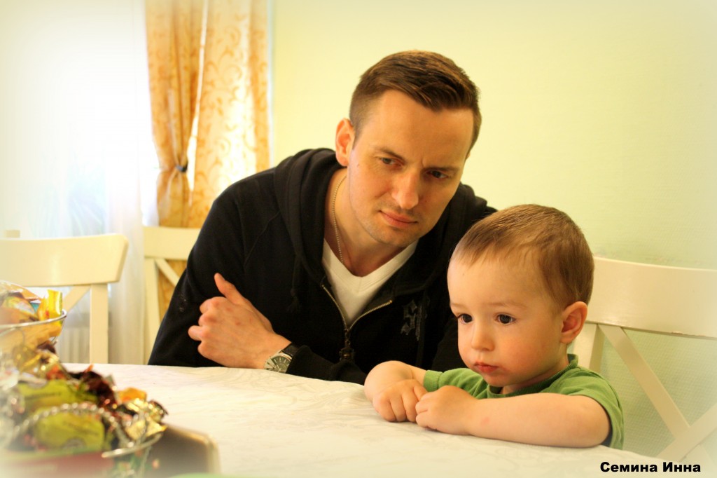 Антон и Богдан.jpg