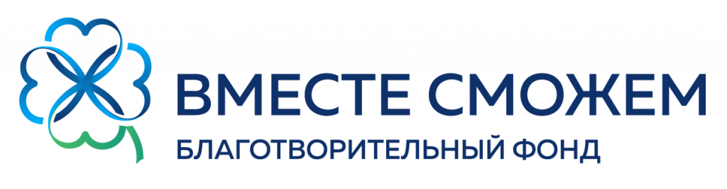 Лого-01.png