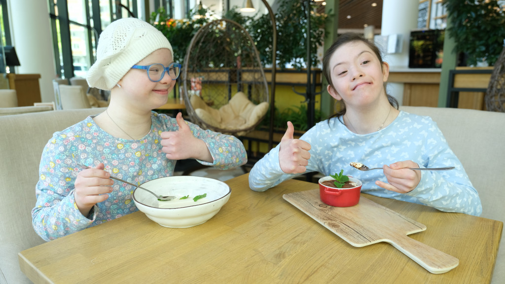 DSCF6724.JPG