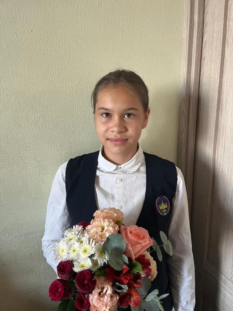 share-photo-34978437575.jpeg