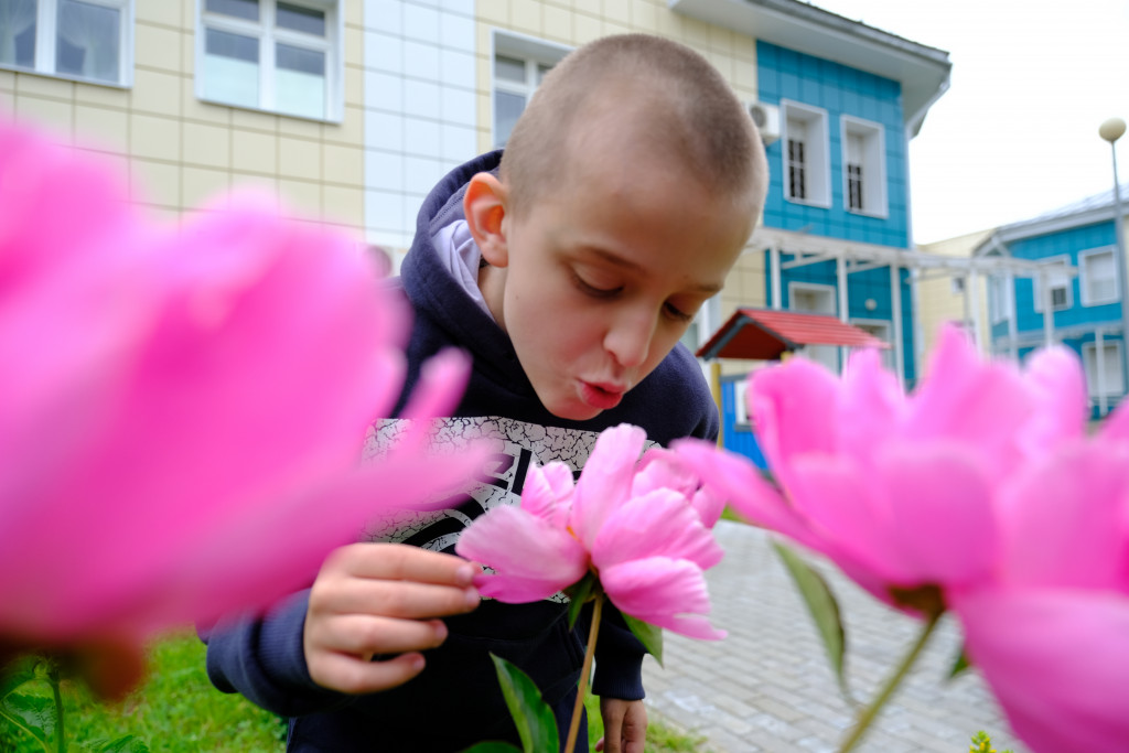 DSCF6365.JPG