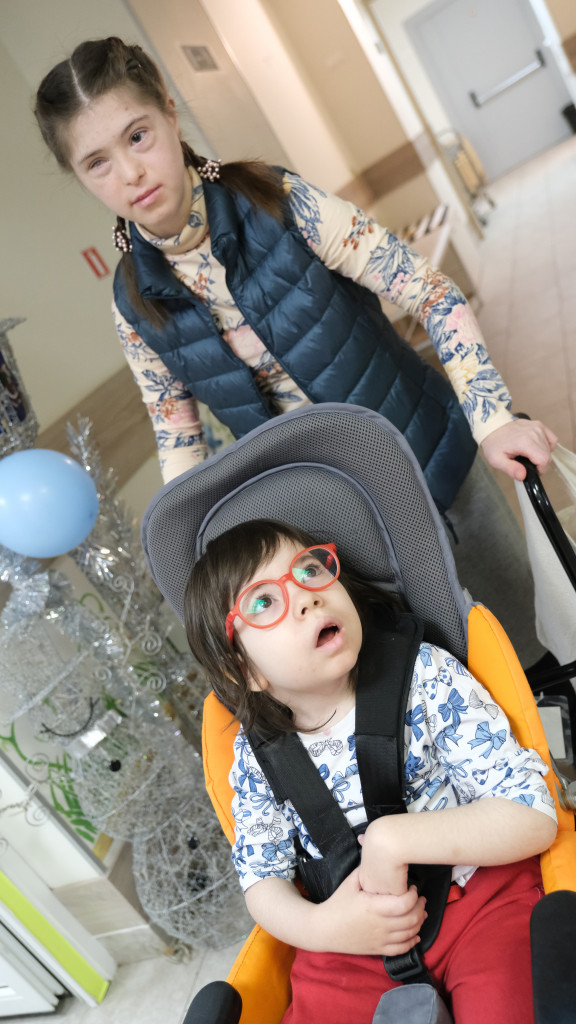 DSCF3993.JPG