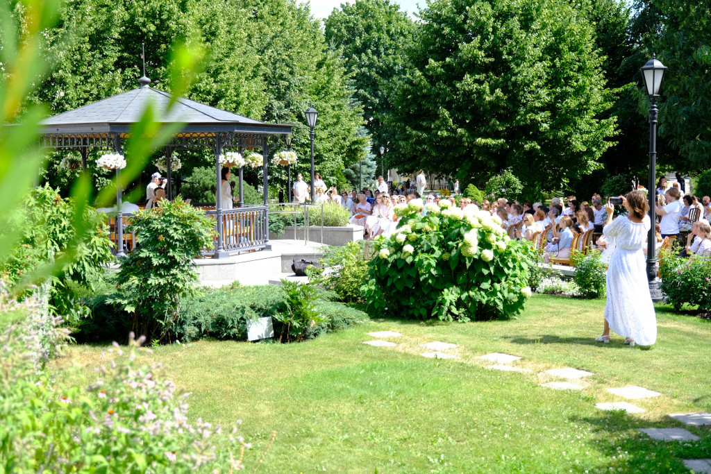 DSCF3629.JPG