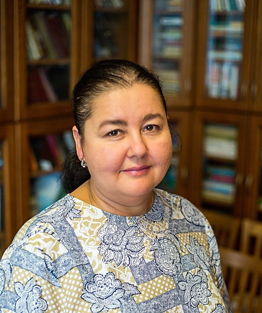 воспитатель Швецова Татьяна Анатольевна-min.jpg