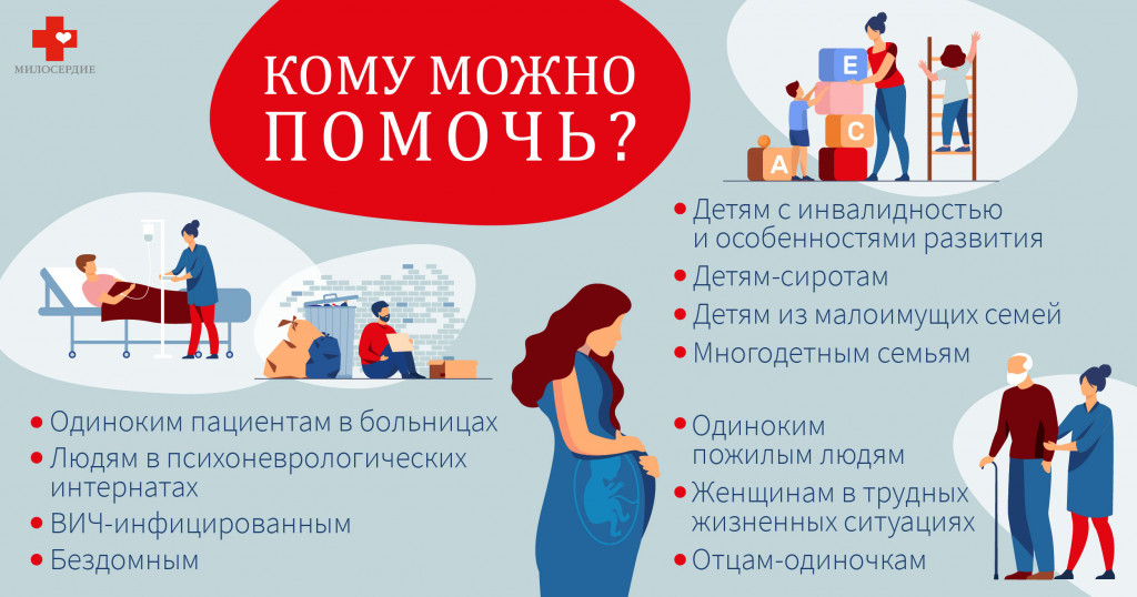 партнерство-03.jpg партнерство-03.jpg