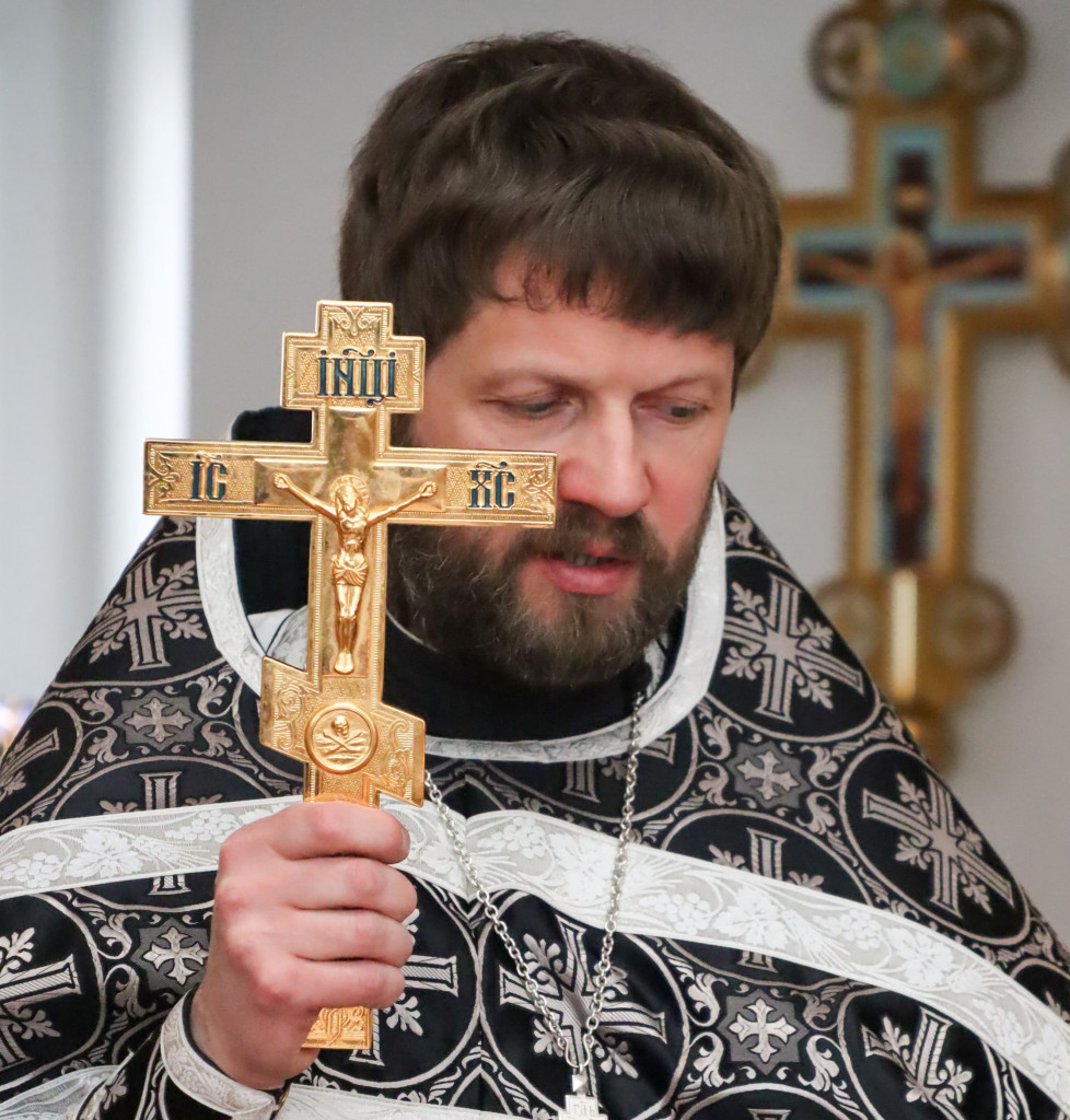 о.Александр Савин.jpg о.Александр Савин.jpg