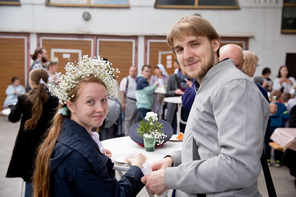 AT0T0691.jpg