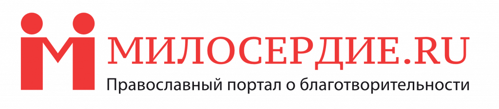 Мило.ру.png Мило.ру.png