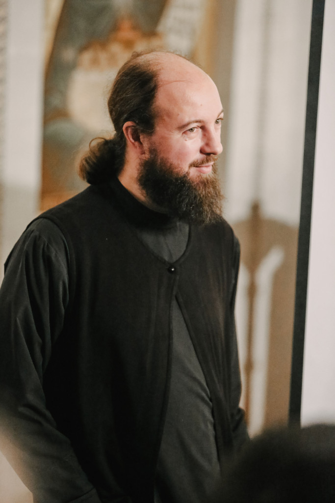 иерей Иоанн Захаров.jpg иерей Иоанн Захаров.jpg