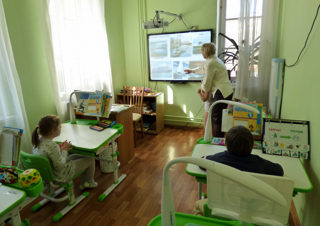 Школа СДДЦ-1_P1070325.jpg Школа СДДЦ-1_P1070325.jpg