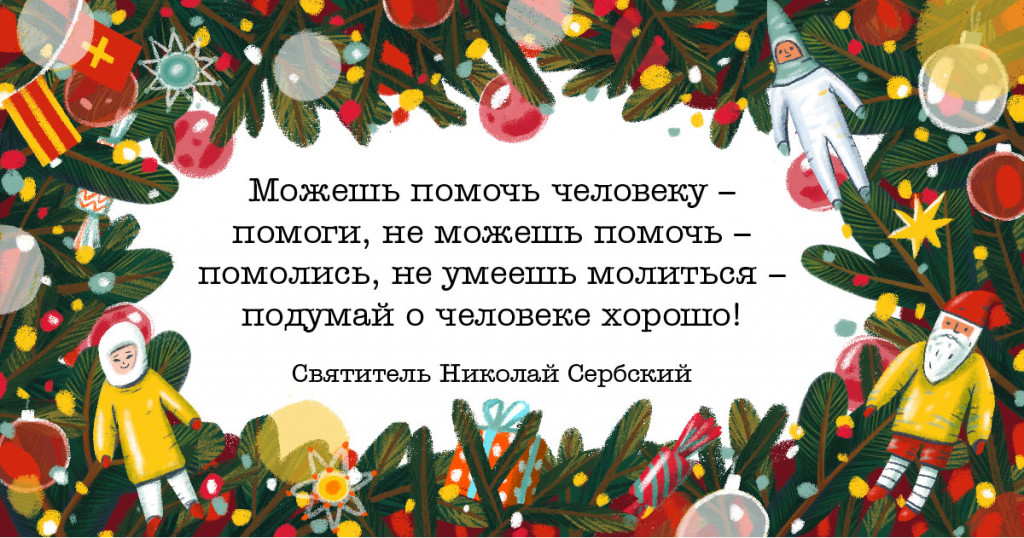 card_07.jpg card_07.jpg