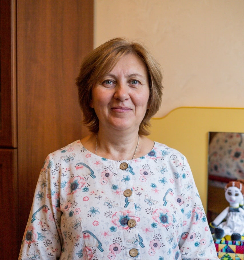 логопед Васильева Ольга Викторовна-min.jpg логопед Васильева Ольга Викторовна-min.jpg