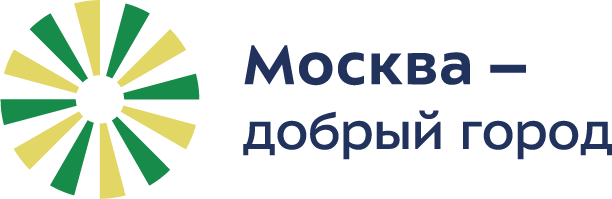МДГ_цветной@2.png
