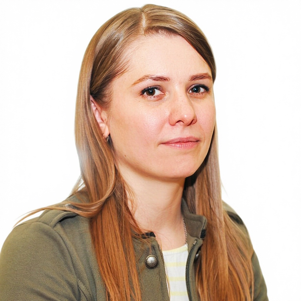 Анна Гутикова аннагути-1.jpg