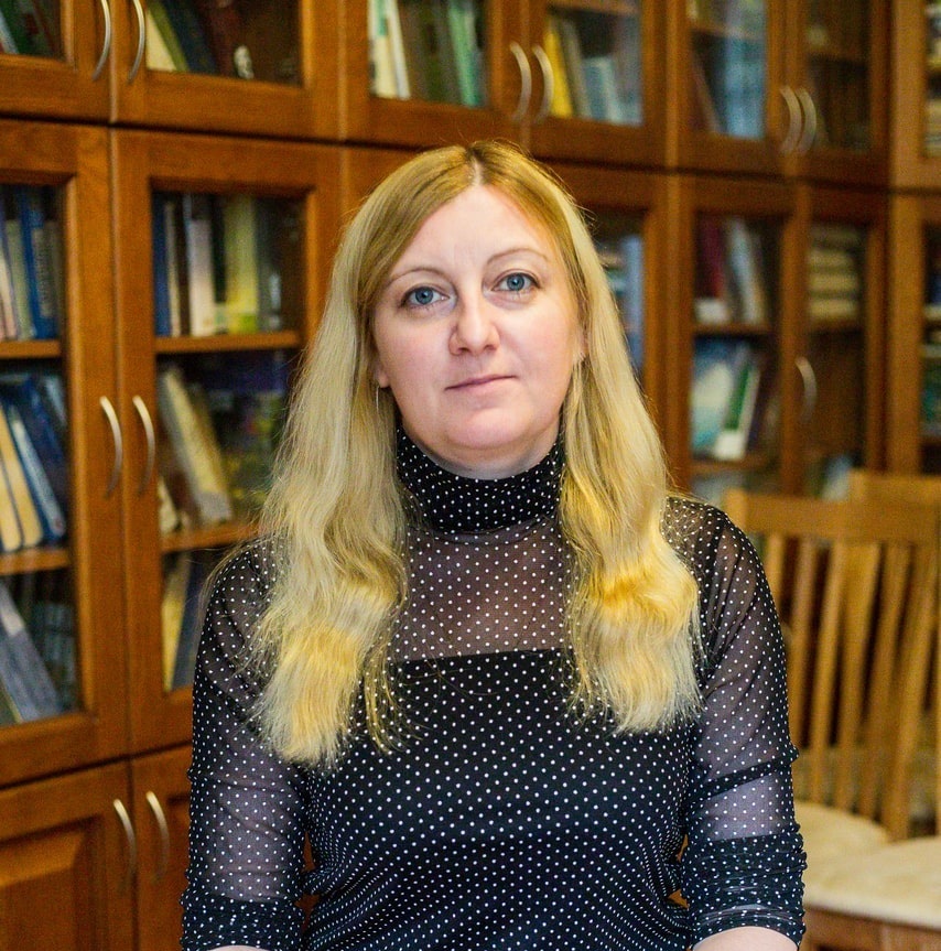 дефектолог Титова Нина Алексеевна-min.jpg дефектолог Титова Нина Алексеевна-min.jpg