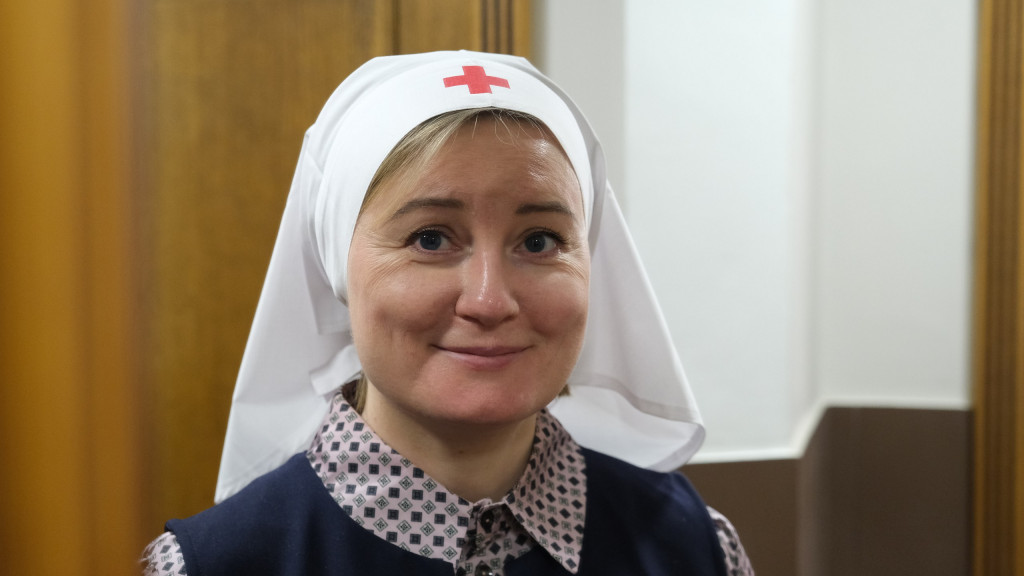 Аникина.jpg Аникина.jpg
