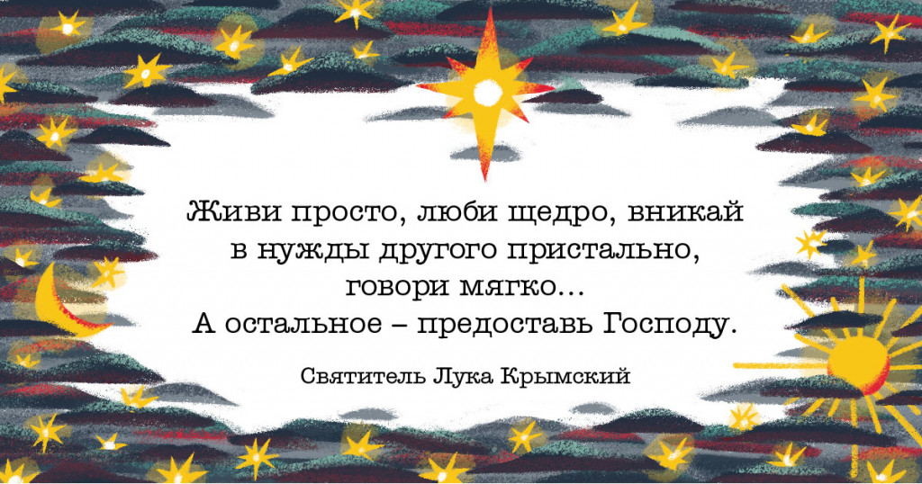 card_05.jpg card_05.jpg