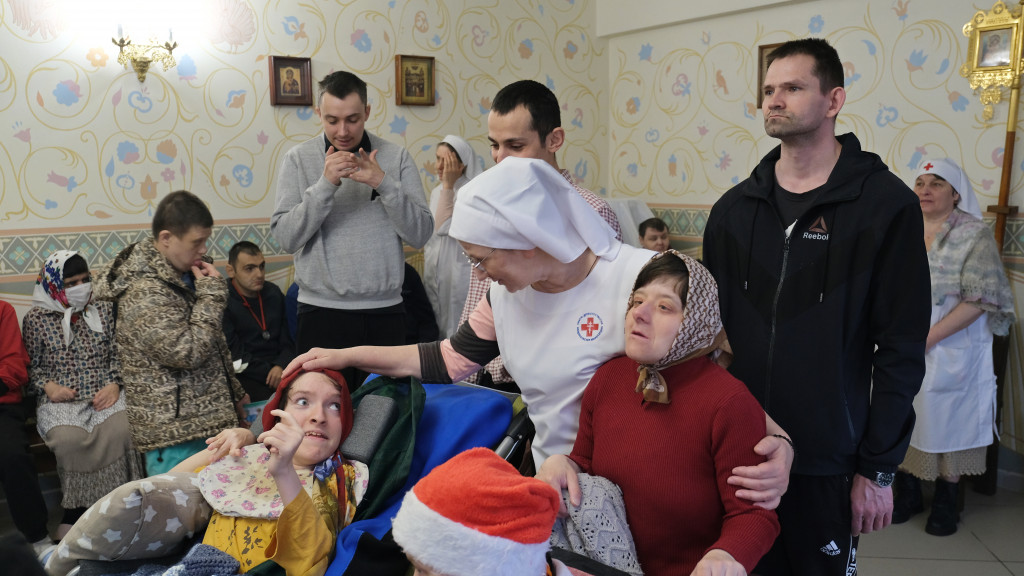 DSCF1291-2.JPG