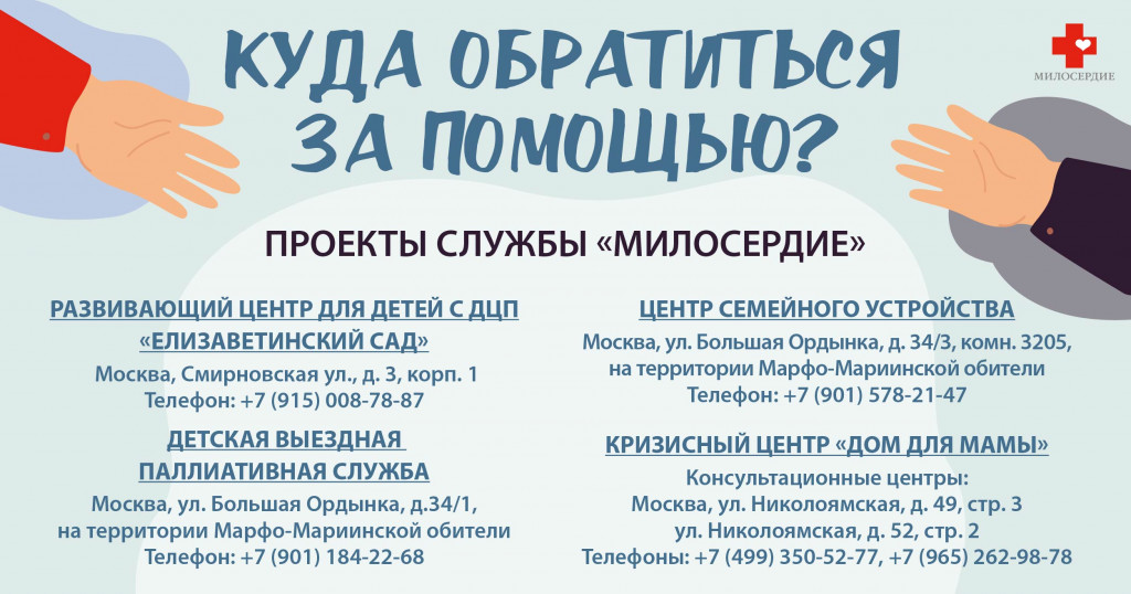 выгорание-10.jpg выгорание-10.jpg